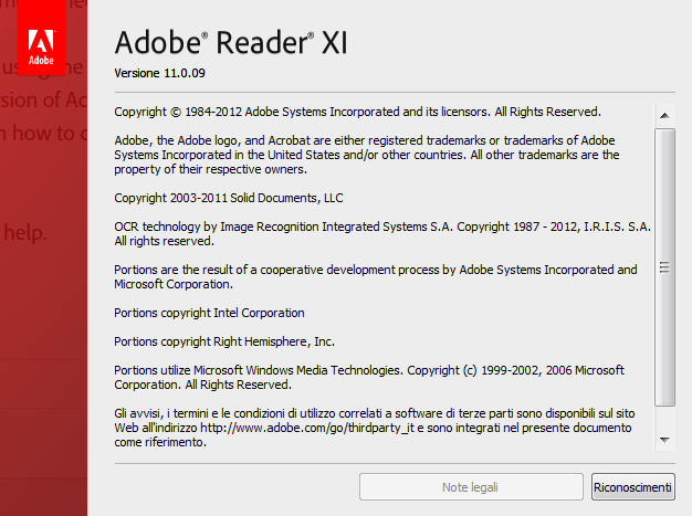 Versioning Reader.PNG